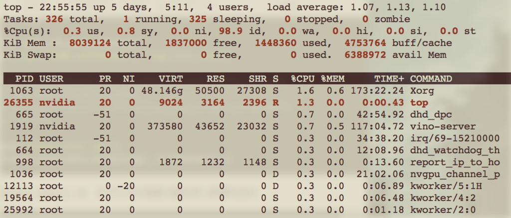 f:id:Minoya:20180819225633p:plain f:id:Minoya:20180819225633p:plain
