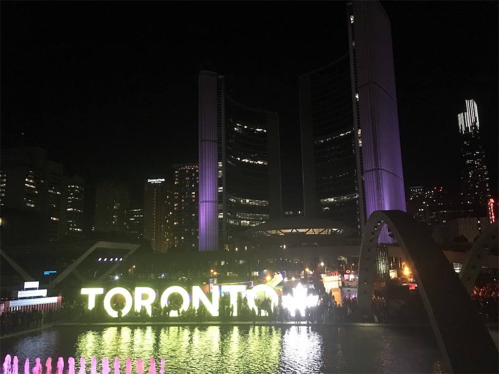 f:id:Minska_ca:20171002115954j:image f:id:Minska_ca:20171002115954j:image