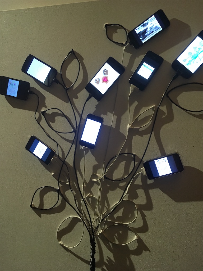 f:id:Minska_ca:20171002120505j:image f:id:Minska_ca:20171002120505j:image