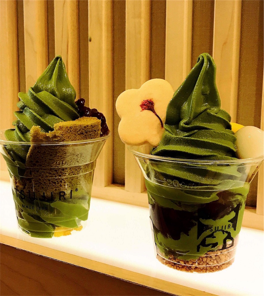 f:id:Minska_ca:20180115052820j:image