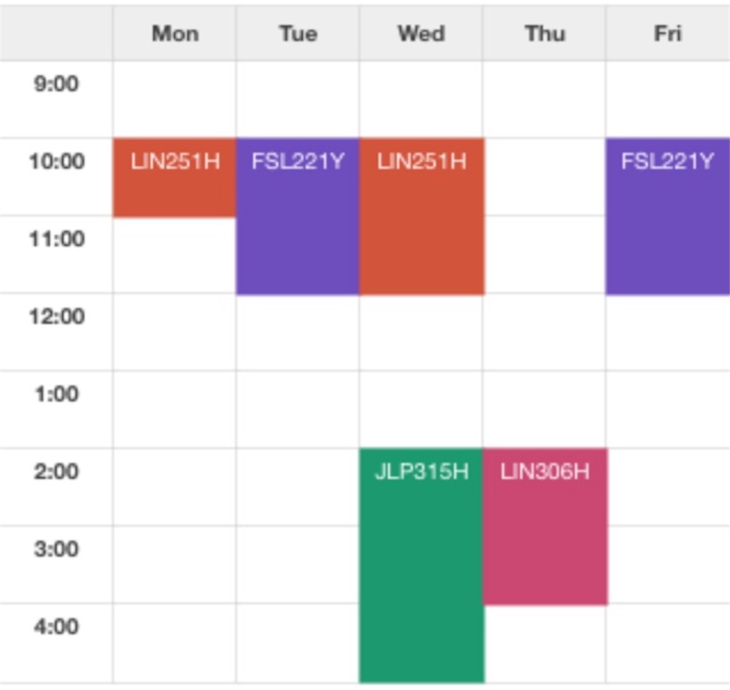 f:id:Minska_ca:20180121055444j:image