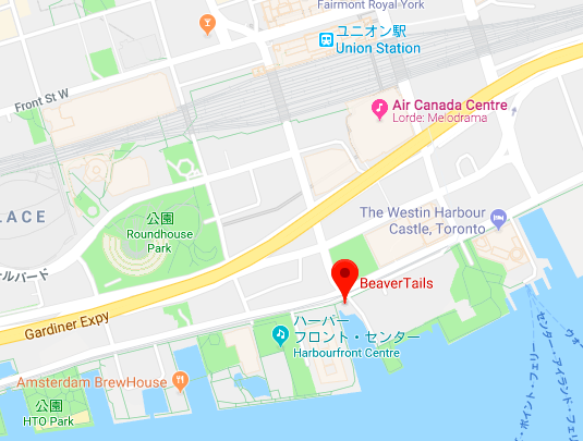 f:id:Minska_ca:20180330121411p:plain f:id:Minska_ca:20180330121411p:plain