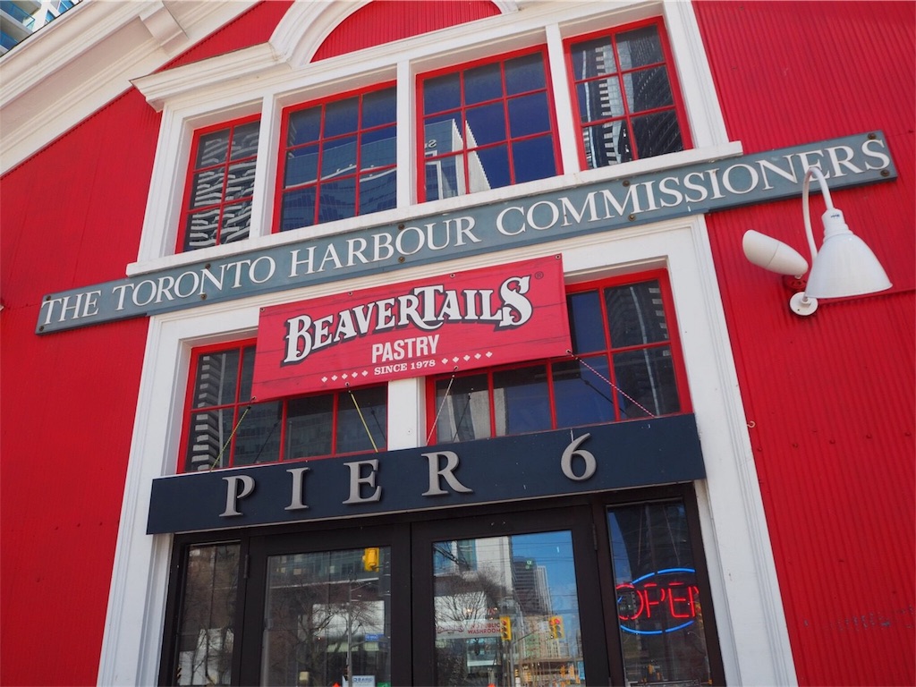 f:id:Minska_ca:20180330121721j:image f:id:Minska_ca:20180330121721j:image