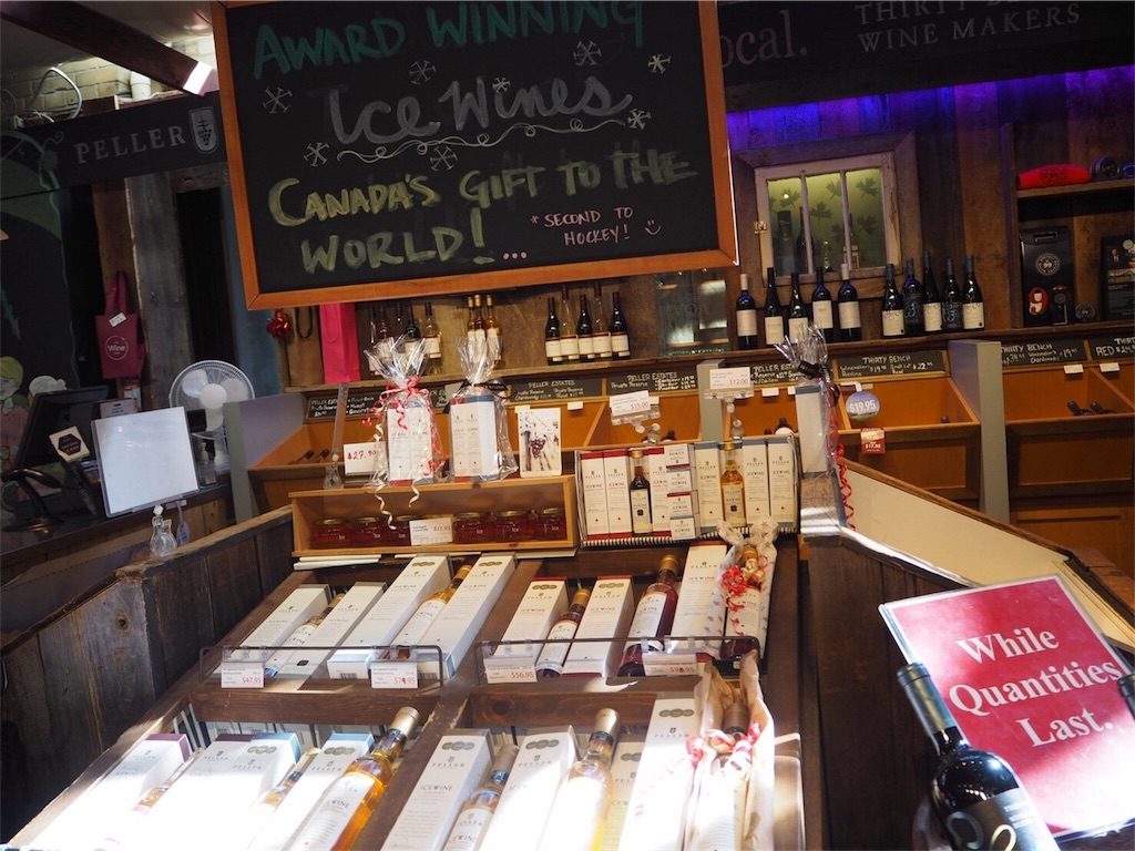 f:id:Minska_ca:20180330121750j:image f:id:Minska_ca:20180330121750j:image