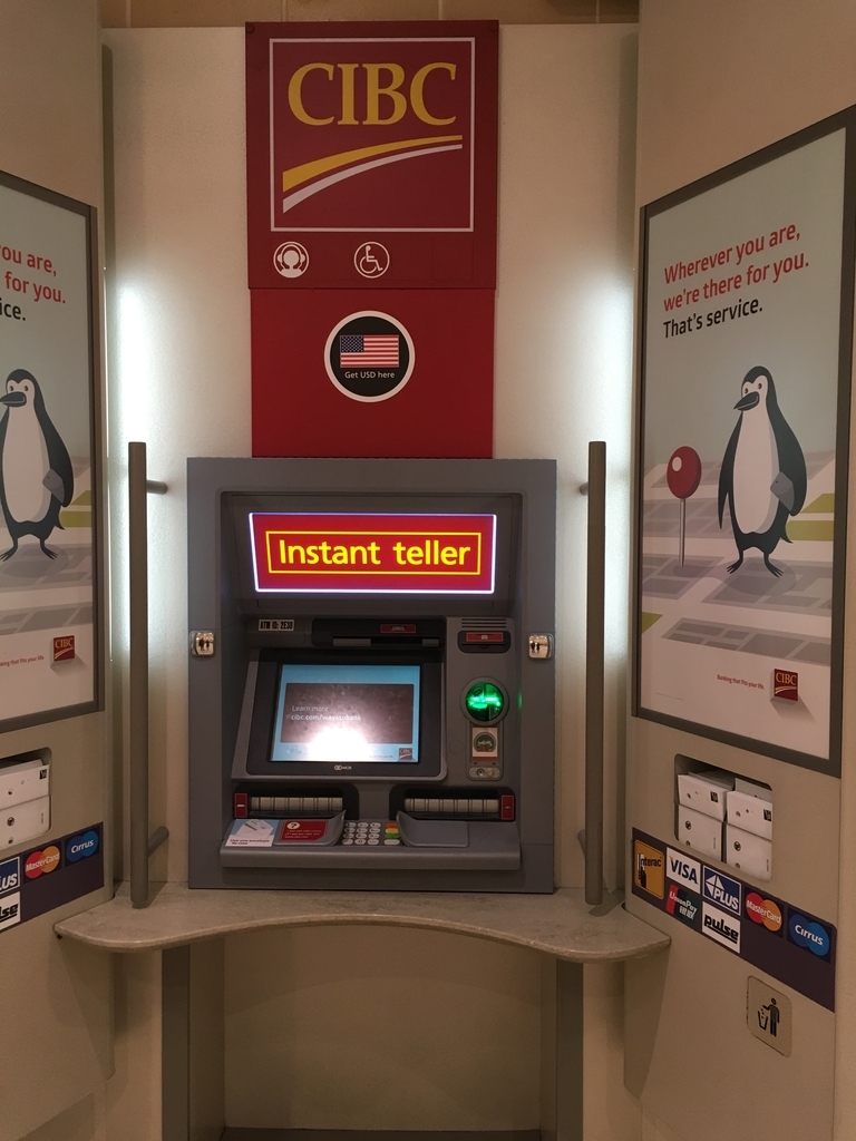 f:id:Minska_ca:20180905004530j:plain