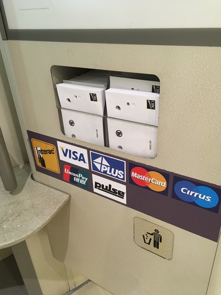 f:id:Minska_ca:20180905004542j:plain