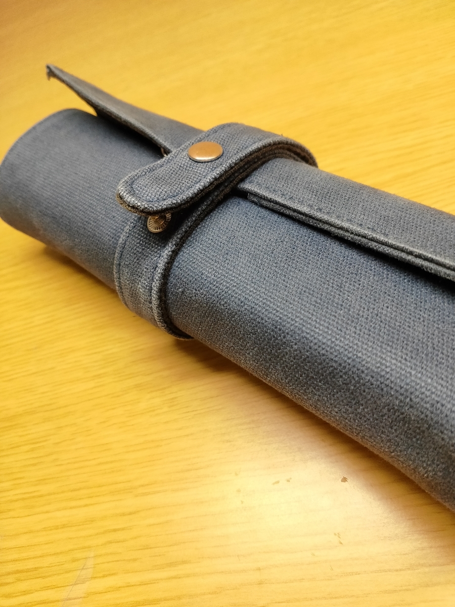 f:id:MintGreenx:20201021002305j:plain