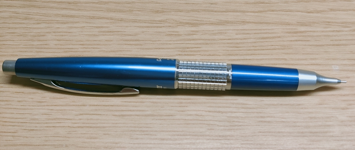 f:id:MintGreenx:20201021002518j:plain