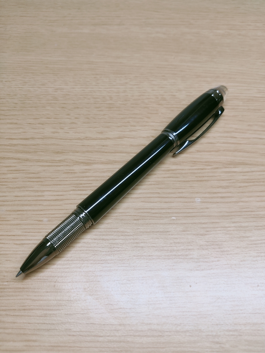 f:id:MintGreenx:20201021002557j:plain