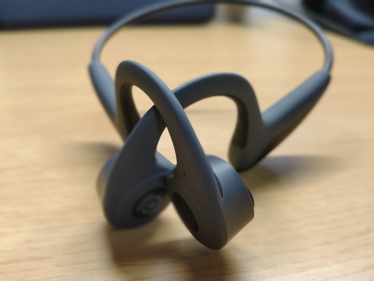 f:id:MintGreenx:20210801165455j:plain