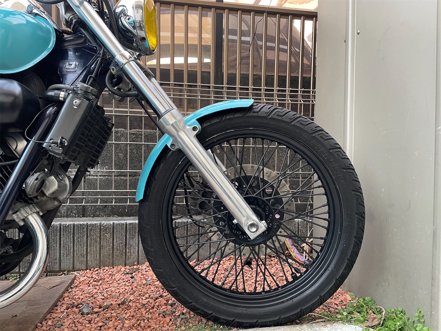 f:id:MintVanilla:20240226055440j:image