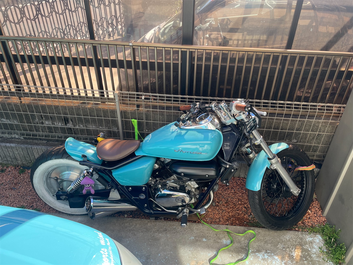 f:id:MintVanilla:20240302144859j:image