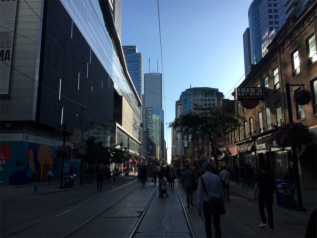 f:id:Mintgreen5:20190906080600j:image f:id:Mintgreen5:20190906080600j:image