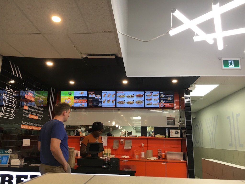 f:id:Mintgreen5:20190912102716j:image f:id:Mintgreen5:20190912102716j:image