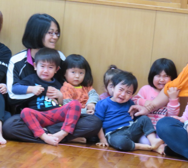 f:id:MinzokukabudanHanakoma:20170227154543j:plain f:id:MinzokukabudanHanakoma:20170227154543j:plain