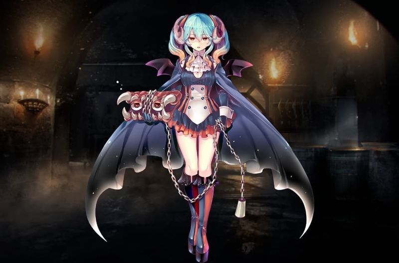 千年戦争アイギス 大悪魔召喚ラピス 10周年記念3Dクリスタル Amazon.co.jp: 千年戦争アイギス 大悪魔召喚士ラピス 10周年記念