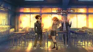 f:id:MiopoN:20200128211218j:plain
