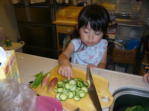 f:id:Miori:20080717215426j:image f:id:Miori:20080717215426j:image