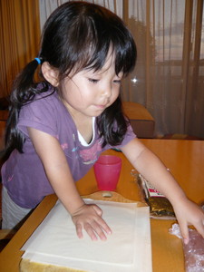 f:id:Miori:20080717215427j:image f:id:Miori:20080717215427j:image