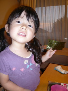 f:id:Miori:20080717215428j:image f:id:Miori:20080717215428j:image