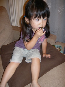 f:id:Miori:20080717215429j:image f:id:Miori:20080717215429j:image