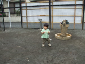 f:id:Miori:20100620145525j:image f:id:Miori:20100620145525j:image