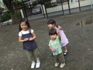 f:id:Miori:20100620145527j:image f:id:Miori:20100620145527j:image