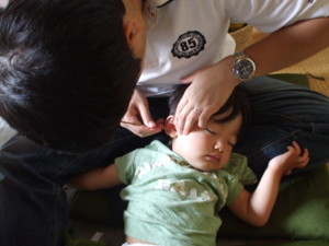 f:id:Miori:20100620145528j:image f:id:Miori:20100620145528j:image