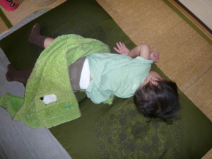 f:id:Miori:20100627205716j:image f:id:Miori:20100627205716j:image