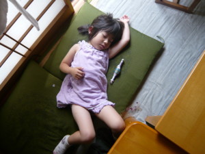 f:id:Miori:20100627205717j:image f:id:Miori:20100627205717j:image