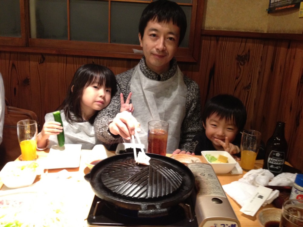 f:id:Miori:20120121192216j:image:w360 f:id:Miori:20120121192216j:image:w360