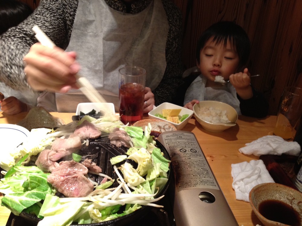 f:id:Miori:20120121192400j:image:w360 f:id:Miori:20120121192400j:image:w360