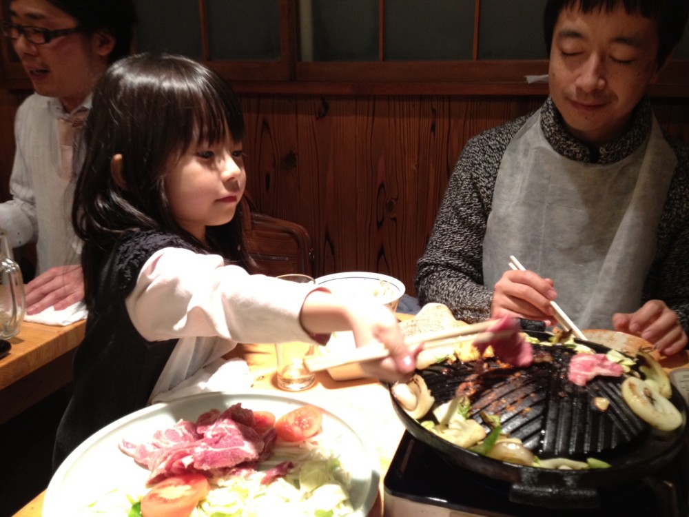 f:id:Miori:20120121192430j:image:w360 f:id:Miori:20120121192430j:image:w360