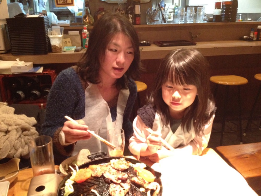 f:id:Miori:20120121192446j:image:w360 f:id:Miori:20120121192446j:image:w360