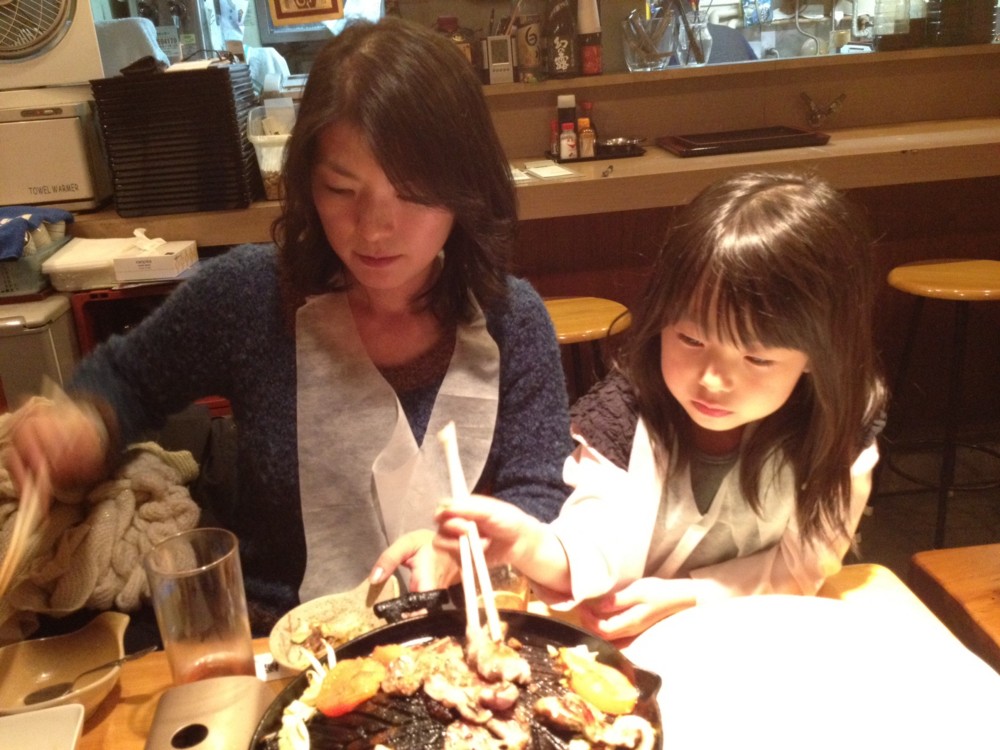 f:id:Miori:20120121192516j:image:w360 f:id:Miori:20120121192516j:image:w360
