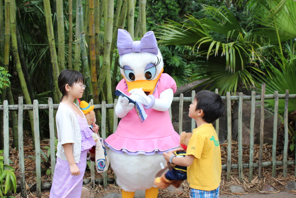 f:id:Miori:20150411222313j:image:w360