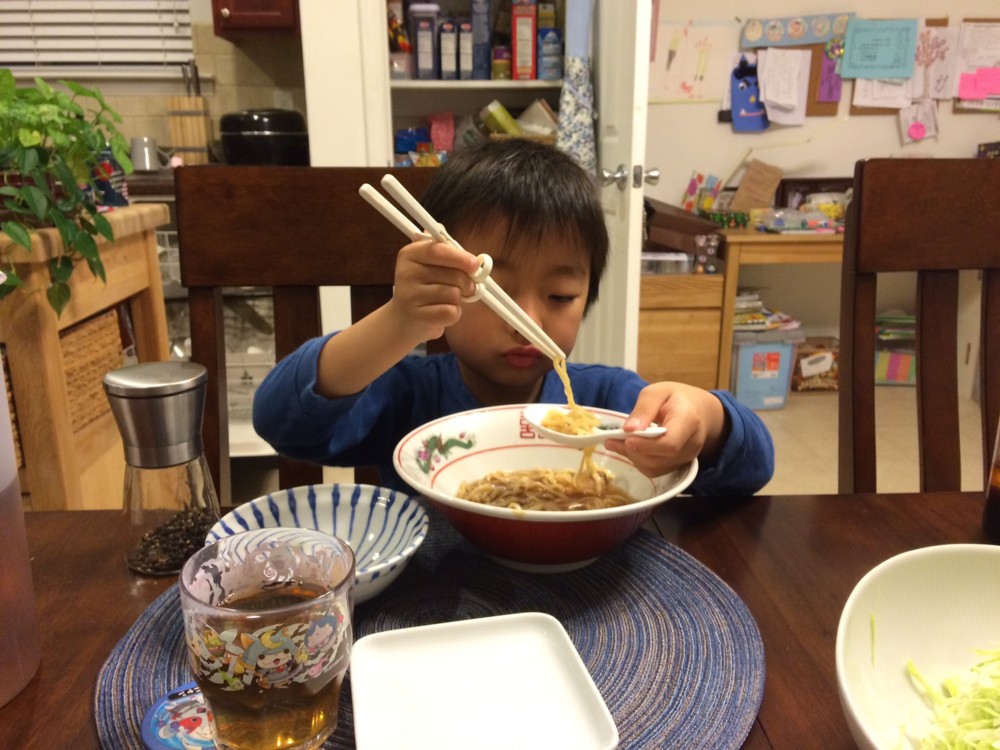 f:id:Miori:20150507202114j:image:w360