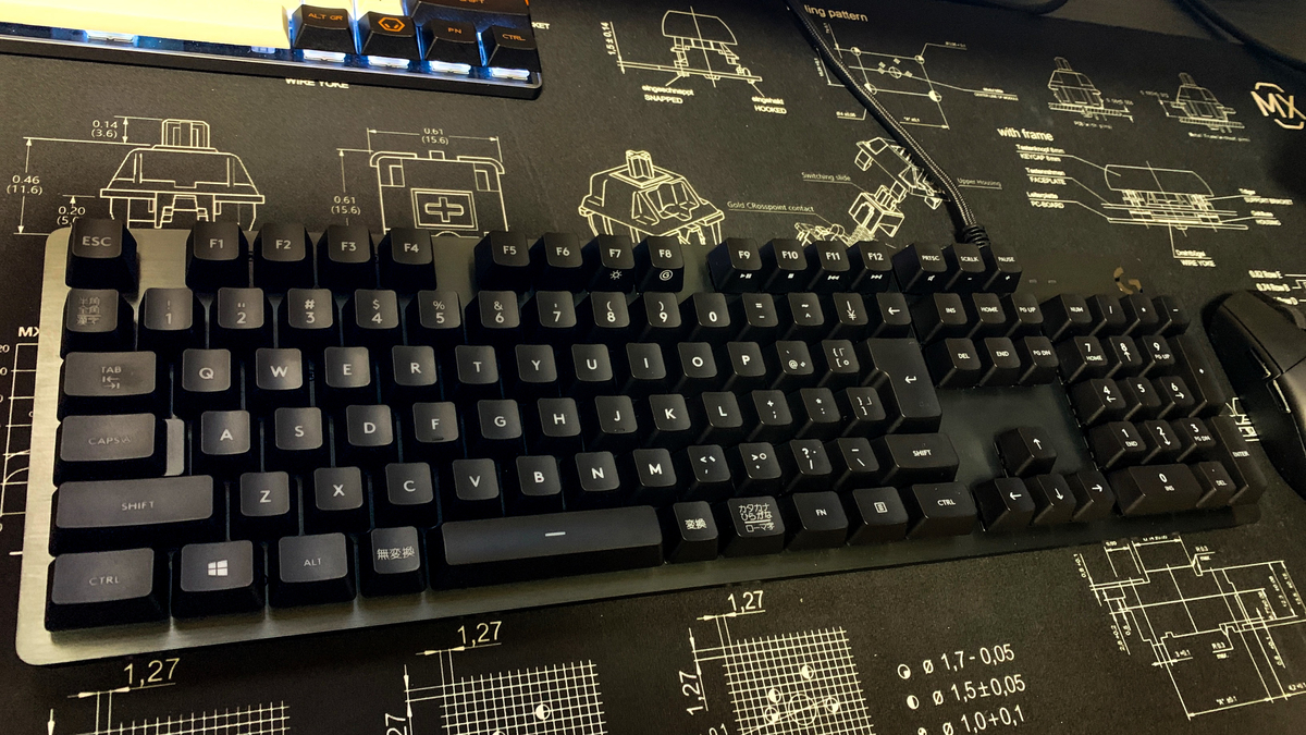 f:id:MiraP:20200428034701j:plain f:id:MiraP:20200428034701j:plain