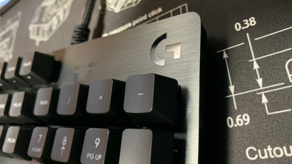 f:id:MiraP:20200428050023j:plain f:id:MiraP:20200428050023j:plain