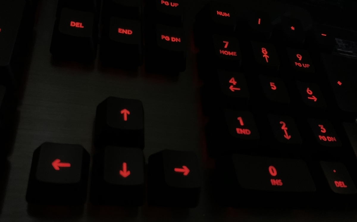 f:id:MiraP:20200428052103j:plain f:id:MiraP:20200428052103j:plain