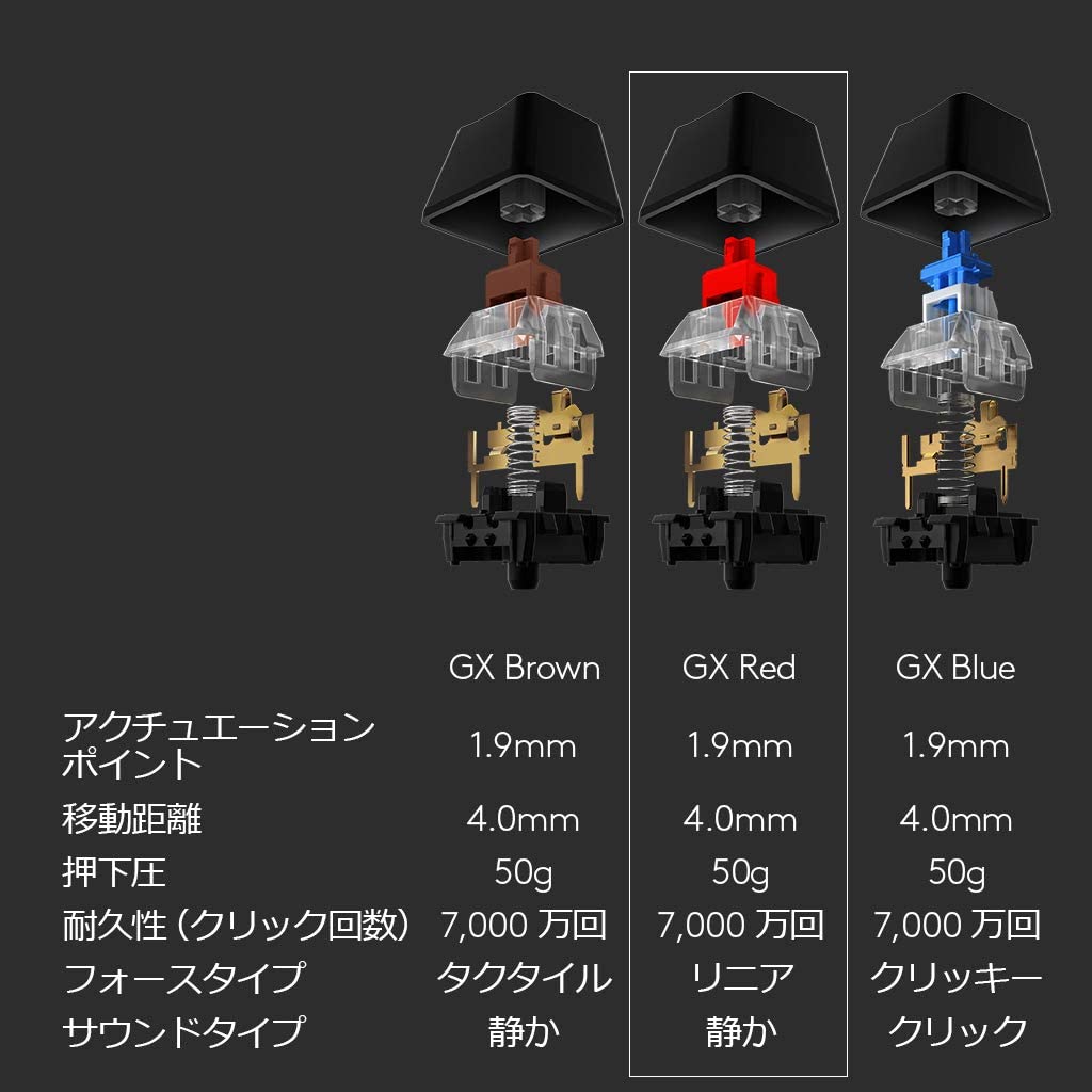 f:id:MiraP:20200428052510j:plain f:id:MiraP:20200428052510j:plain