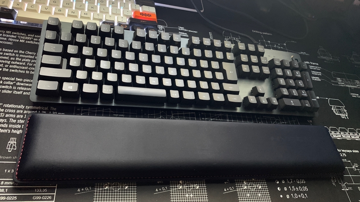 f:id:MiraP:20200430030735j:plain f:id:MiraP:20200430030735j:plain