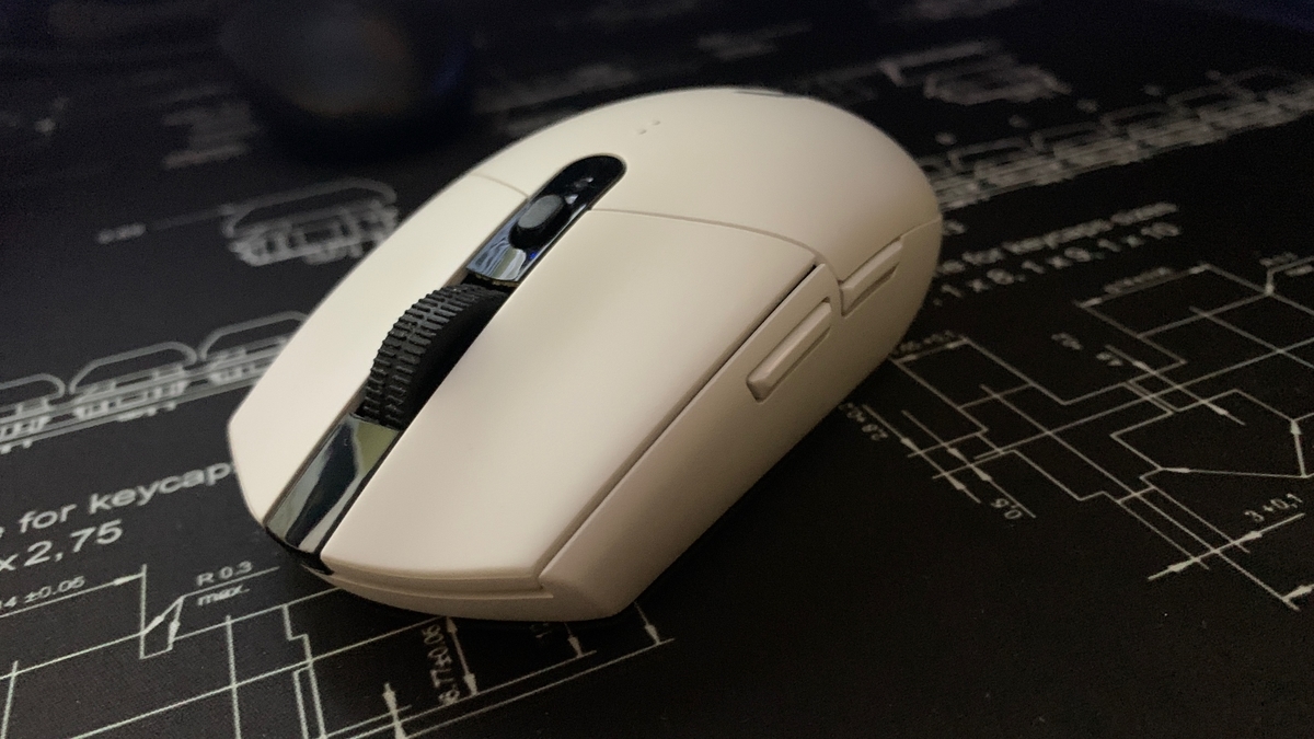 f:id:MiraP:20200430051925j:plain f:id:MiraP:20200430051925j:plain