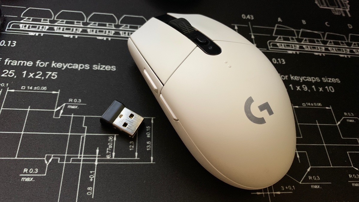 f:id:MiraP:20200430053932j:plain f:id:MiraP:20200430053932j:plain