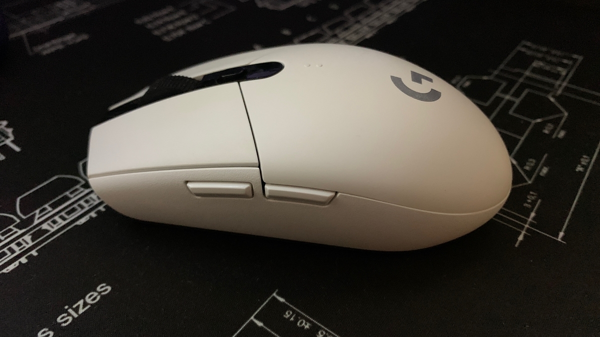 f:id:MiraP:20200430054305j:plain f:id:MiraP:20200430054305j:plain