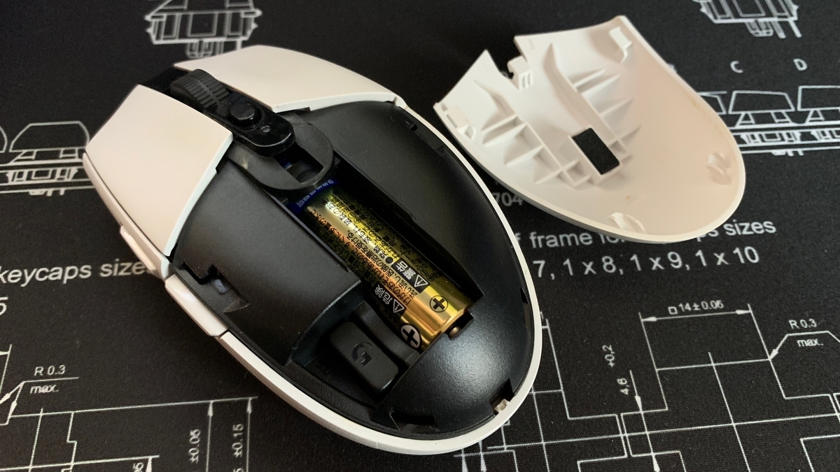 f:id:MiraP:20200430054516j:plain f:id:MiraP:20200430054516j:plain