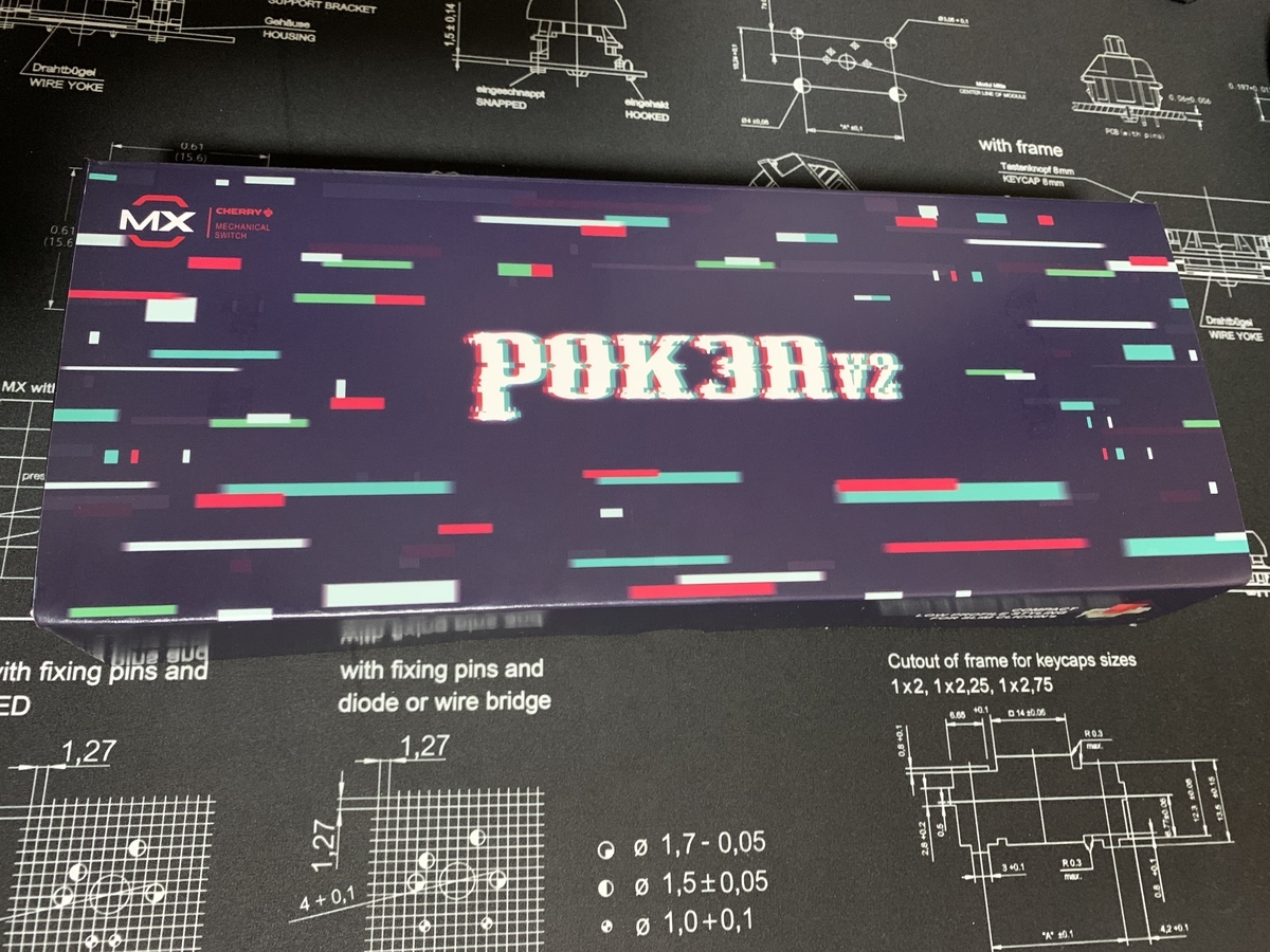 f:id:MiraP:20200503194354j:plain f:id:MiraP:20200503194354j:plain