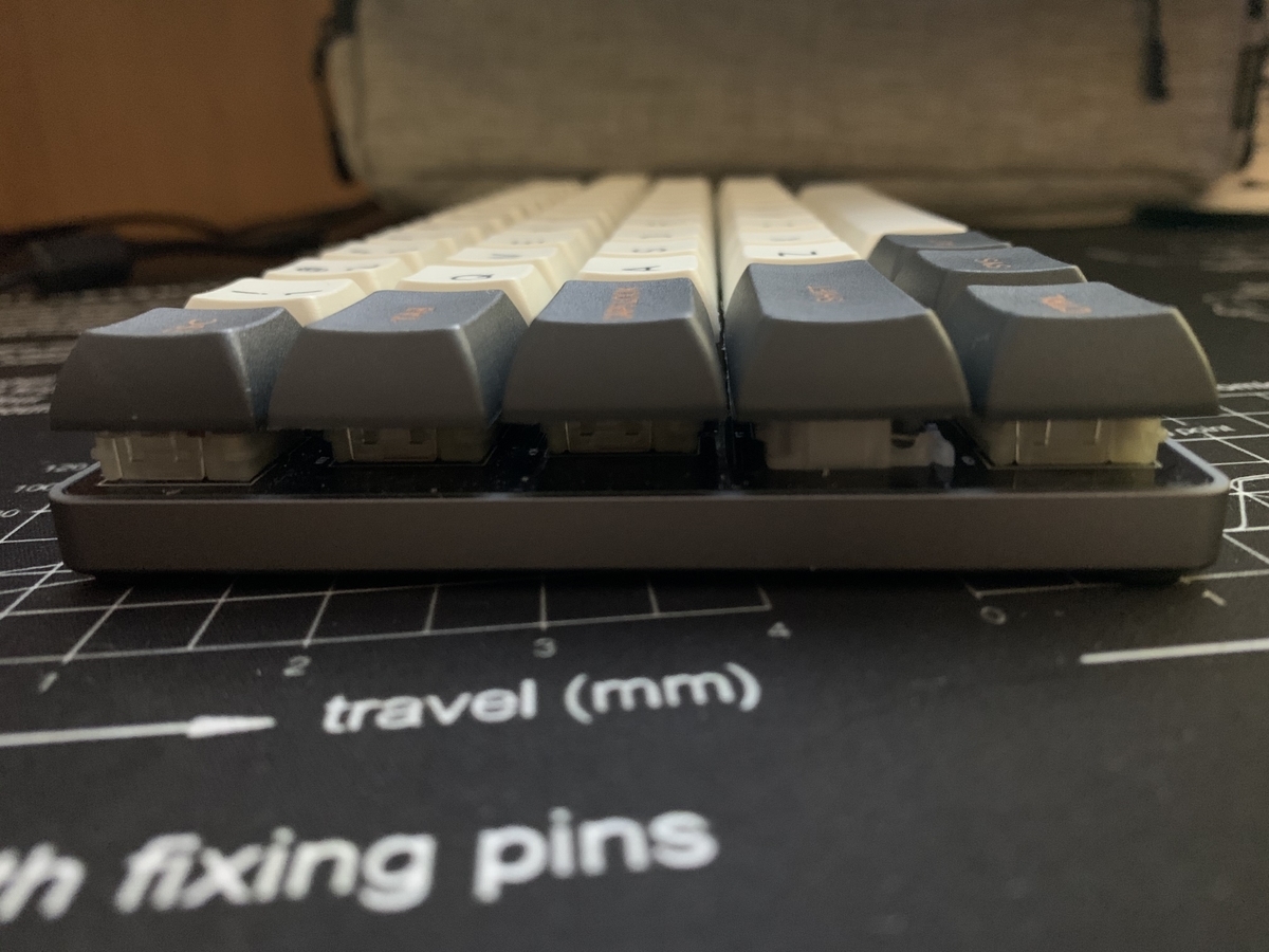 f:id:MiraP:20200503201233j:plain f:id:MiraP:20200503201233j:plain