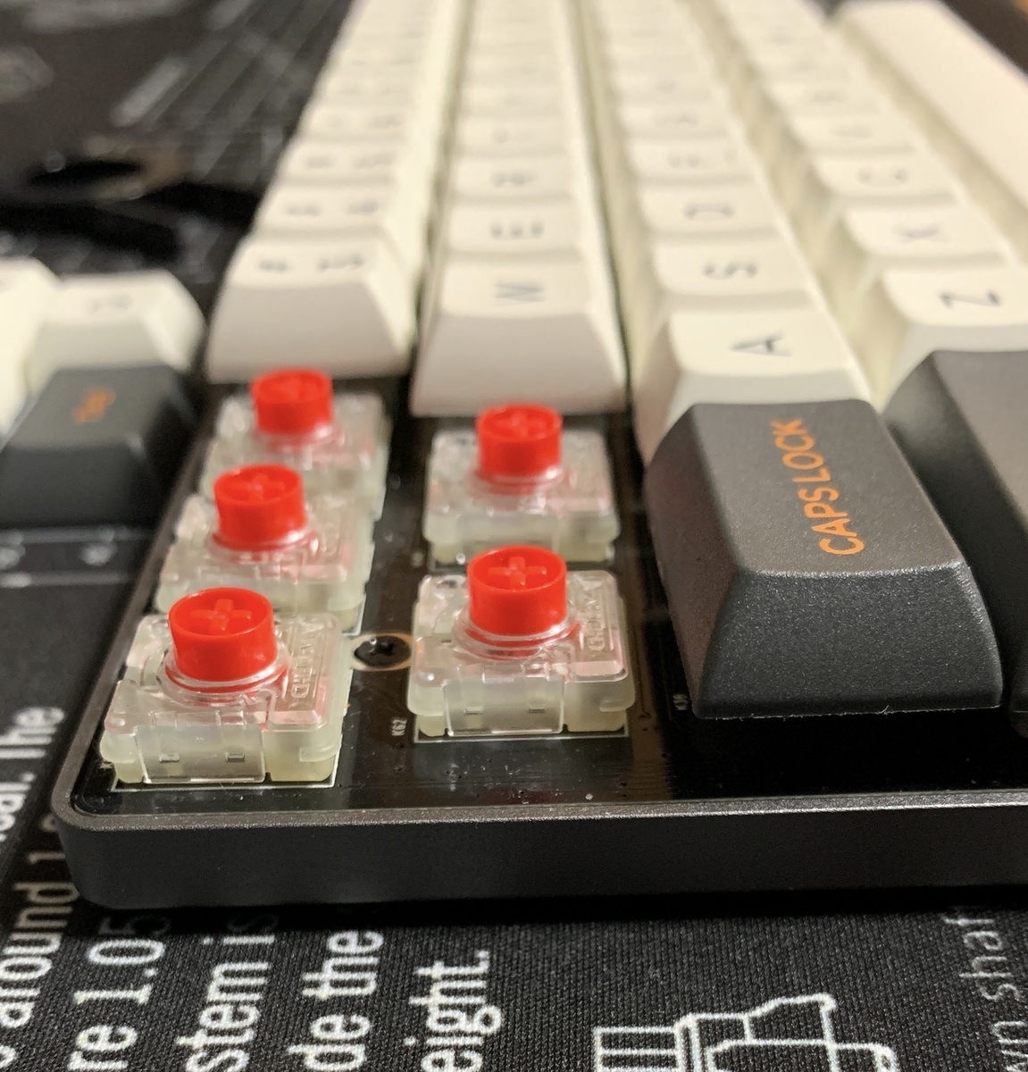 f:id:MiraP:20200503203045j:plain f:id:MiraP:20200503203045j:plain