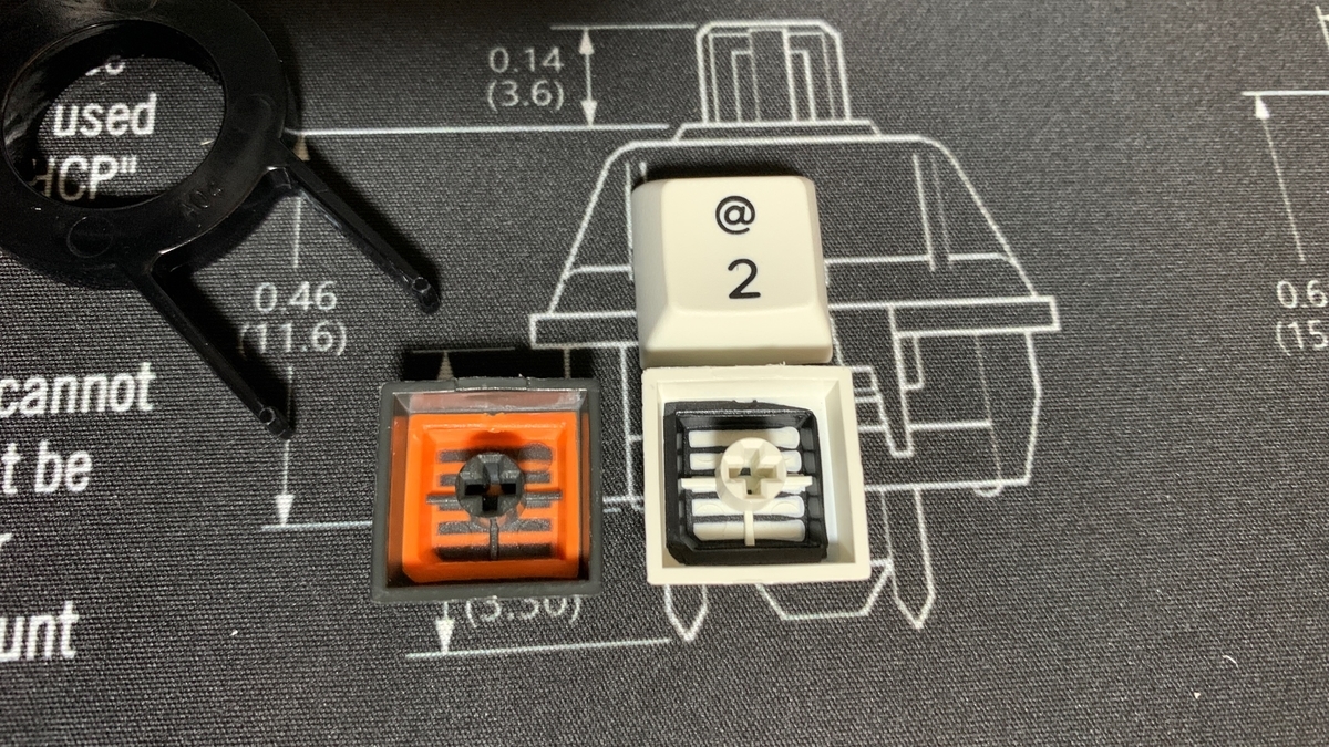 f:id:MiraP:20200503212729j:plain f:id:MiraP:20200503212729j:plain